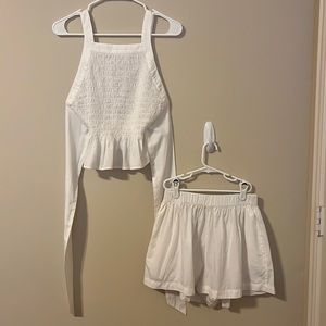 Perfect Vacation Set